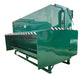 5 Ton Cattle Creep Feeder – Lakeland’s professional feeding solution for efficient calf nutrition and feed management