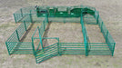 Lakeland C3000 Cattle Handling System – smarter cattle working solution for safe and efficient livestock management