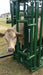 Hydraulic Premium C-Series Cattle Squeeze Chute offering smooth, controlled cattle restraint