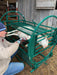 Lakeland SG200 Sheep Handling System Built for Durability and Daily Farm Use