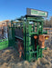 Professional-grade Cattle Squeeze Chute designed for efficient and safe livestock handling