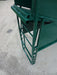 Durable Steel Sheep Loading Chute Ideal for Goats and Small Livestock Handling