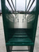 Heavy-Duty Sheep Loading Chute Designed for Smooth and Safe Livestock Transport