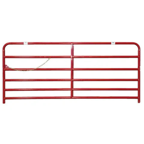 Red Loop Gates Guardian 2