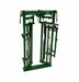 Easy Catch Cattle Head Gate from Lakeland Farm & Ranch – reliable, high-performance head gate for cattle operations