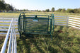 Professional Sheep Handling System Perfect for Small Flocks and Hobby Farmers