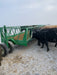 TMR Feeder Wagon by Lakeland – efficient Cattle Feeder Wagon built for strength, capacity, and longevity